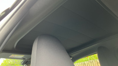 Toyota Aygo 1.0 VVT-i X-Clusiv 5dr Petrol Hatchback